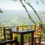 charming-al-fresco-dining-setup-overlooking-scenic-mountains-perfect-for-a-relaxing-outdoor-meal.-12276515-1365x2048