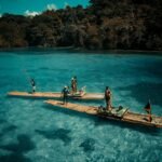 experience-a-thrilling-rafting-adventure-on-crystal-clear-waters-with-lush-surroundings.-11820457-scaled